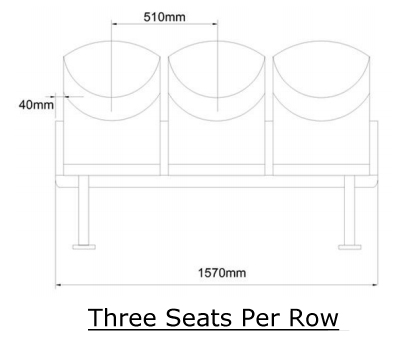 /uploads/image/20180327/Drawing of Marine Passenger Chair(Three Seats).jpg